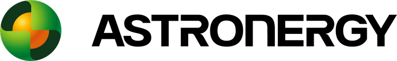Astronergy logó