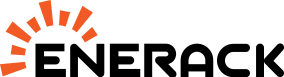 ENERACK logó