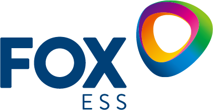 Fox ESS logó